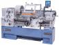 Preview: Bernardo Universal lathe Solid 460 x 1000 Pro